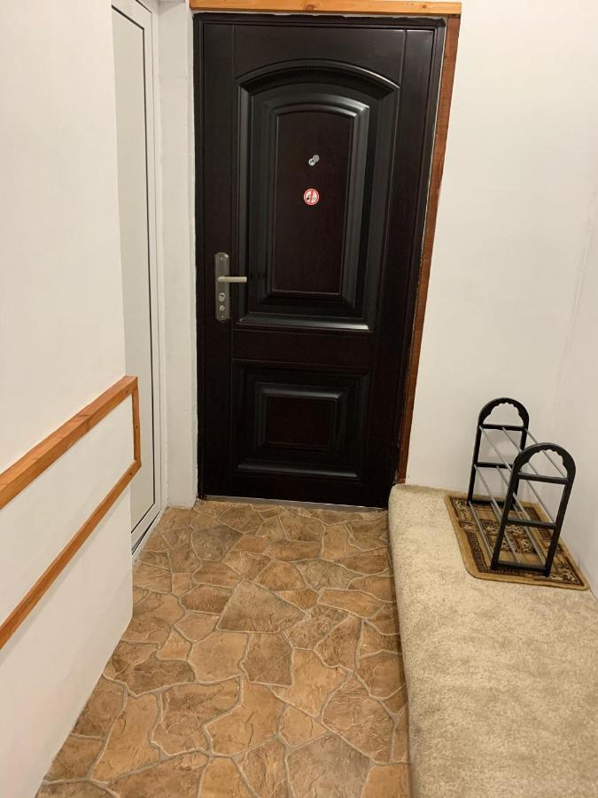 Guest Rooms- Klepalski House Μπόροβετς Εξωτερικό φωτογραφία